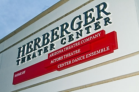 herberger-b-img_9515-lr