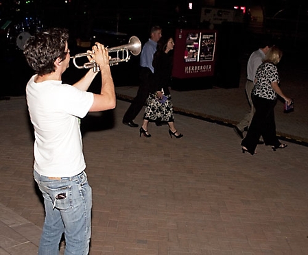 herberger-img_9538-lr-a