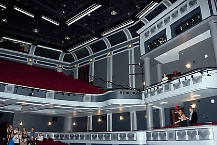 herberger-img_9545-lr-a