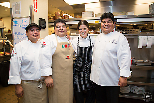 Hispanic heritage week Mecinas AFM (46 of 85)