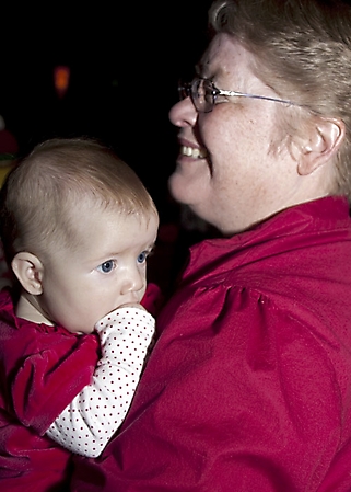 historical-league-childrens-holiday-party-and-luncheon-scottsdale-2009_16