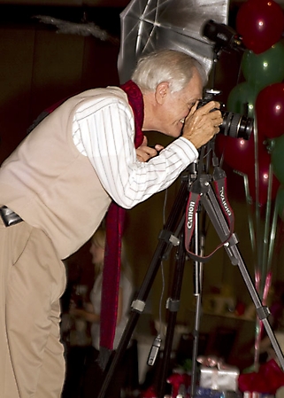 historical-league-childrens-holiday-party-and-luncheon-scottsdale-2009_32