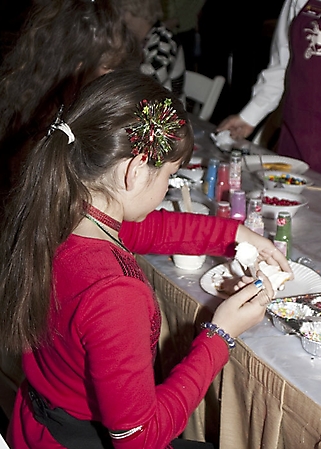 historical-league-childrens-holiday-party-and-luncheon-scottsdale-2009_37