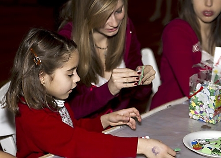 historical-league-childrens-holiday-party-and-luncheon-scottsdale-2009_46