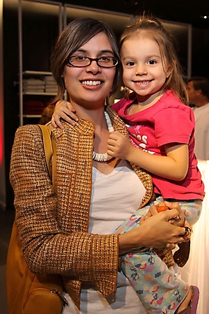 hm-grand-opening-vip-party-scottsdale-quarter-2009_18
