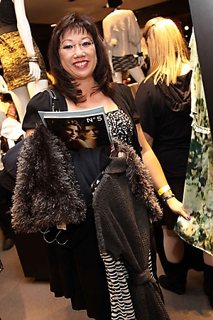 hm-grand-opening-vip-party-scottsdale-quarter-2009_19