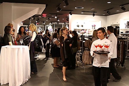 hm-grand-opening-vip-party-scottsdale-quarter-2009_24