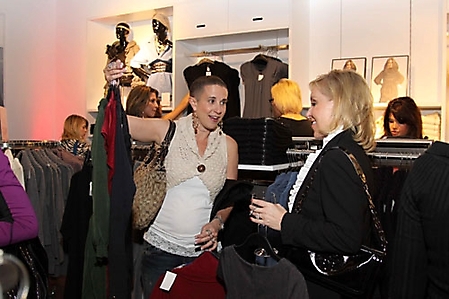 hm-grand-opening-vip-party-scottsdale-quarter-2009_25