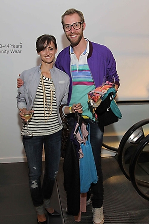 hm-grand-opening-vip-party-scottsdale-quarter-2009_35