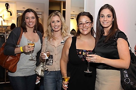 hm-grand-opening-vip-party-scottsdale-quarter-2009_46