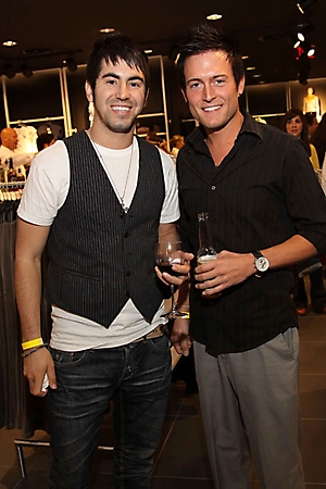 hm-grand-opening-vip-party-scottsdale-quarter-2009_57