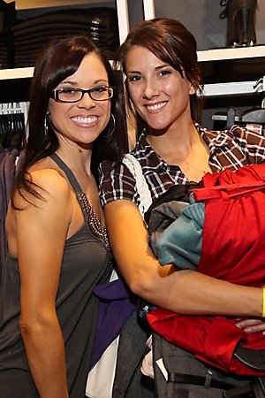 hm-grand-opening-vip-party-scottsdale-quarter-2009_60