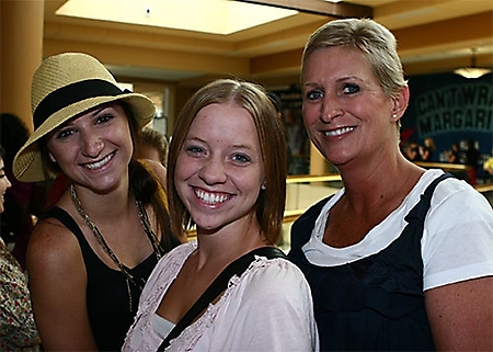 3img_0128-2