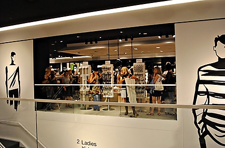 hm-opening-event_51