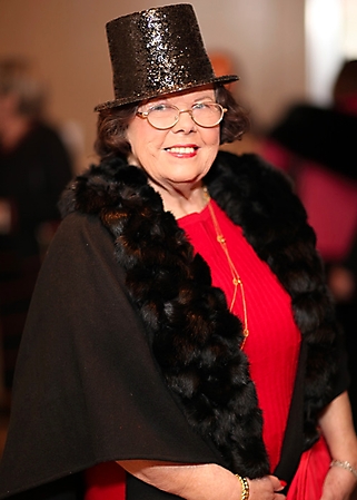 holiday-prelude-fashion-show-phoenix-2009_09