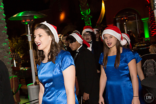 Holiday Snowfall Showcase (54 of 66)