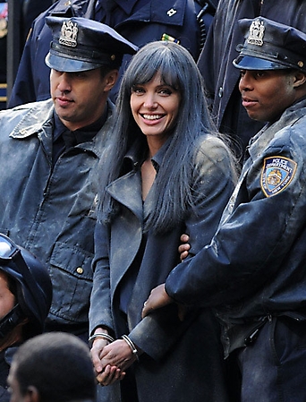 angelina_jolie
