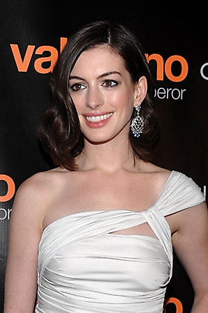 anne_hathaway