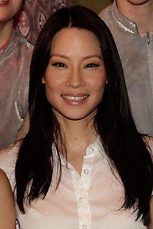 lucy_liu