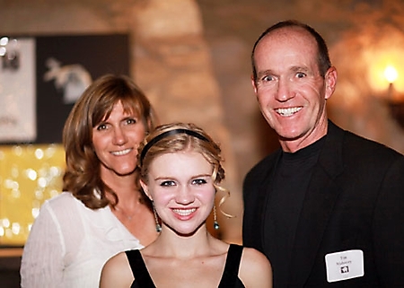ava-fundraiser-scottsdale-2009_02