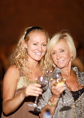 ava-fundraiser-scottsdale-2009_17