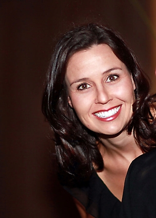 ava-fundraiser-scottsdale-2009_24
