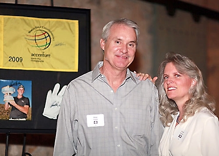 ava-fundraiser-scottsdale-2009_25