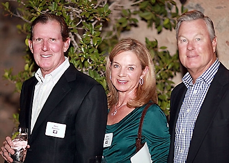 ava-fundraiser-scottsdale-2009_26