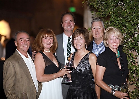 ava-fundraiser-scottsdale-2009_27