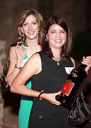 ava-fundraiser-scottsdale-2009_29