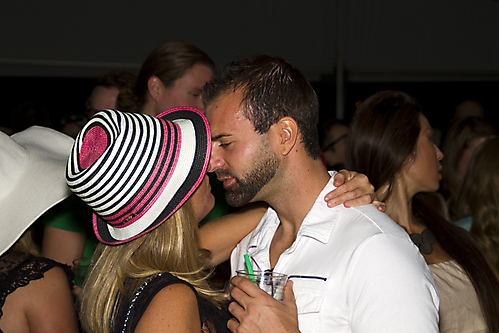 49 IMG_6897 LR