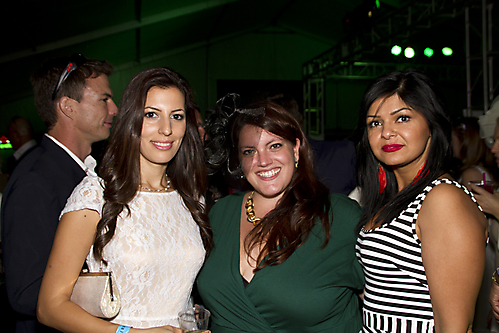 50 IMG_6891 LR