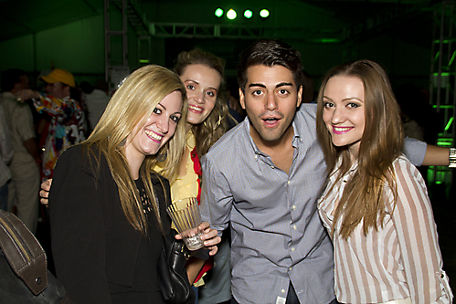 53 IMG_6888 LR