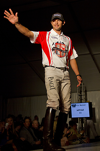IMG_6303 LR