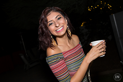 Horstman party AZ Foothills (18 of 129)
