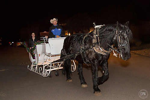 Horstman party AZ Foothills (24 of 129)