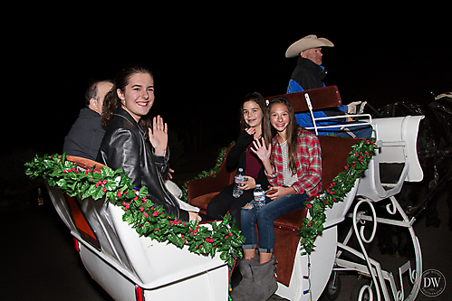 Horstman party AZ Foothills (40 of 129)