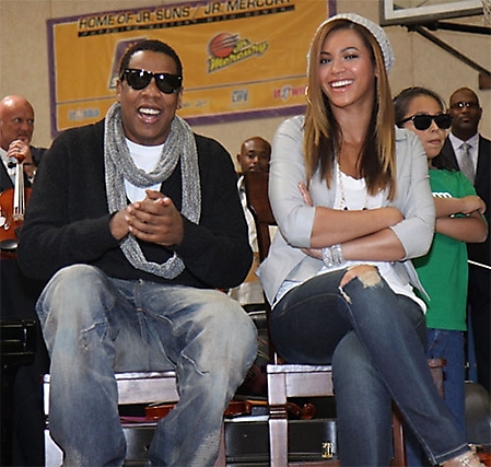 celebrity_couples_14