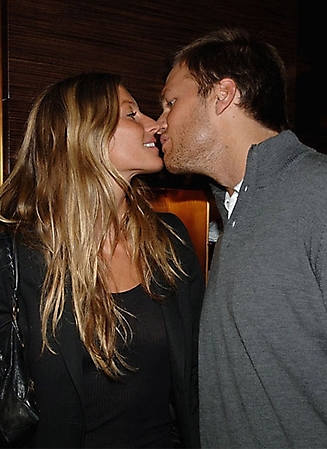 gisele-and-tom-brady