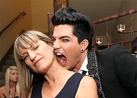 adam_lambert_3