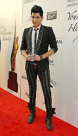 adam_lambert_5