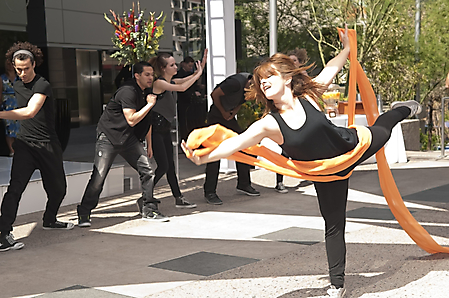 EPIKDanceCo_2jpg