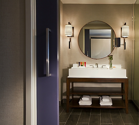 Palomar Phx Bathroom by John Ellis-small