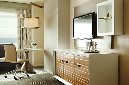 Palomar Phx Guestroom 2 by John Ellis-small