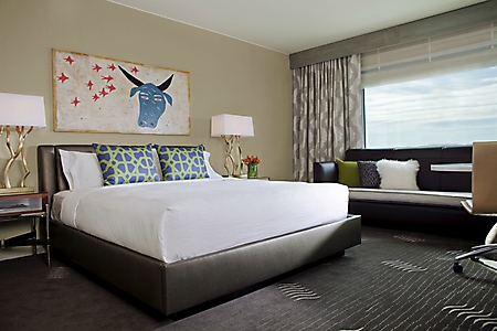 Palomar Phx Guestroom full view by John Ellis-small