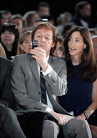 celebrity-images-20