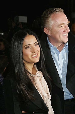celebrity-images-22