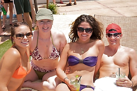 montelucia-resort-and-spa-pool-party-june-2009-18