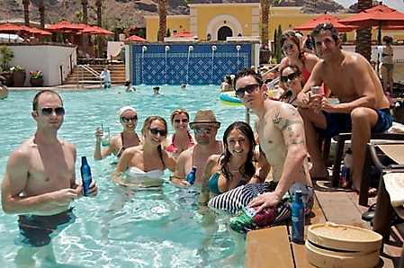 montelucia-resort-and-spa-pool-party-june-2009-29