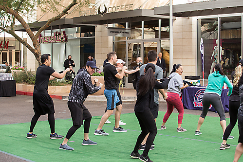 HPEGrandOpeningEvent_MarksProductions-87